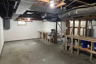 21 Lambson Ln, New Castle, DE 19720 - Photo 16