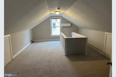 21 Lambson Lane, New Castle, DE 19720 - Photo 14