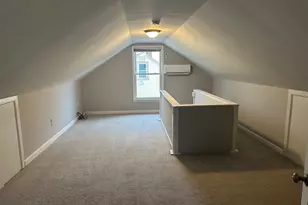 21 Lambson Ln, New Castle, DE 19720 - Photo 14