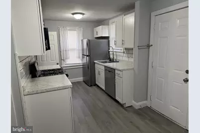 21 Lambson Lane, New Castle, DE 19720 - Photo 12