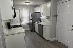 21 Lambson Ln, New Castle, DE 19720 - Photo 12