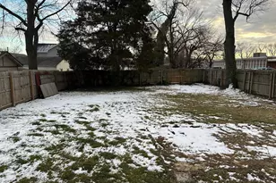 21 Lambson Ln, New Castle, DE 19720 - Photo 18