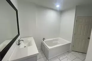 17 W 29th St, Wilmington, DE 19802 - Photo 10