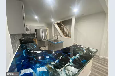 17 W 29th Street, Wilmington, DE 19802 - Photo 6