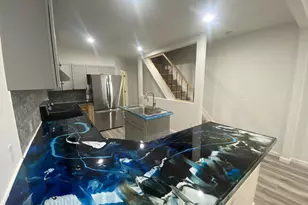 17 W 29th St, Wilmington, DE 19802 - Photo 6