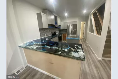 17 W 29th Street, Wilmington, DE 19802 - Photo 4