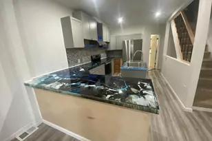 17 W 29th St, Wilmington, DE 19802 - Photo 4