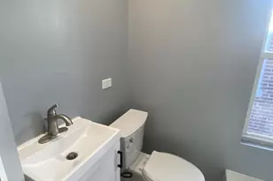 17 W 29th St, Wilmington, DE 19802 - Photo 20