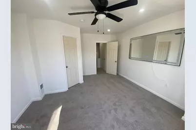 17 W 29th Street, Wilmington, DE 19802 - Photo 16