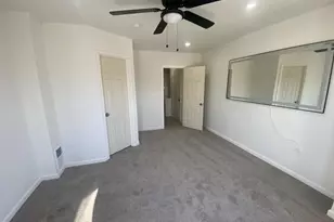 17 W 29th St, Wilmington, DE 19802 - Photo 16