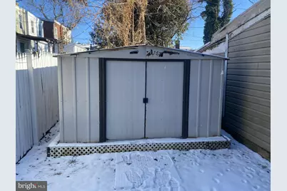 17 W 29th Street, Wilmington, DE 19802 - Photo 26