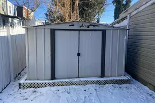 17 W 29th St, Wilmington, DE 19802 - Photo 26