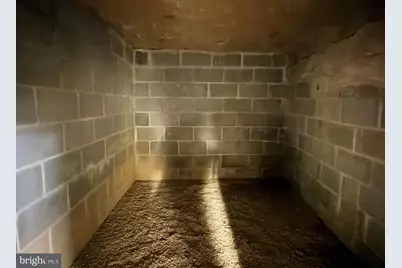 1101 Webster Drive, Wilmington, DE 19803 - Photo 54