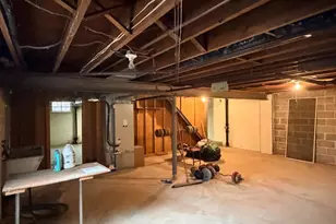 1101 Webster Dr, Wilmington, DE 19803 - Photo 52