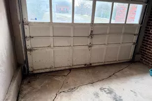 1101 Webster Dr, Wilmington, DE 19803 - Photo 48