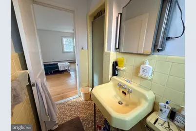 1101 Webster Drive, Wilmington, DE 19803 - Photo 26