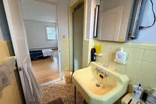 1101 Webster Dr, Wilmington, DE 19803 - Photo 26