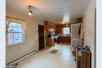 1101 Webster Drive, Wilmington, DE 19803 - Photo 16