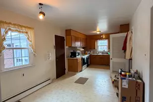 1101 Webster Dr, Wilmington, DE 19803 - Photo 16