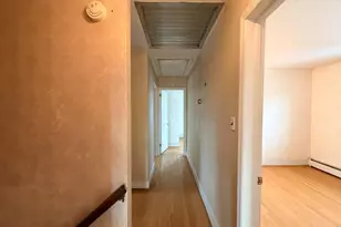 1101 Webster Dr, Wilmington, DE 19803 - Photo 28