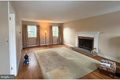 1101 Webster Drive, Wilmington, DE 19803 - Photo 12