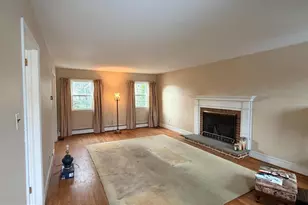 1101 Webster Dr, Wilmington, DE 19803 - Photo 12