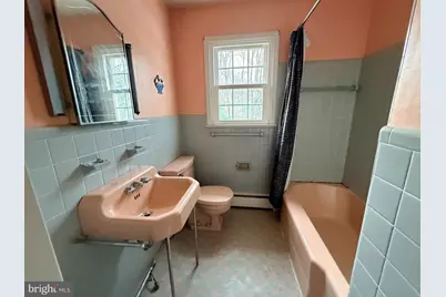 1101 Webster Drive, Wilmington, DE 19803 - Photo 32