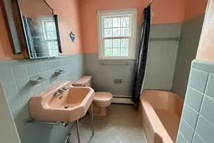 1101 Webster Dr, Wilmington, DE 19803 - Photo 32