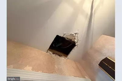 1101 Webster Drive, Wilmington, DE 19803 - Photo 10