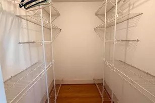 1101 Webster Dr, Wilmington, DE 19803 - Photo 24