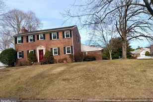 1101 Webster Dr, Wilmington, DE 19803 - Photo 2