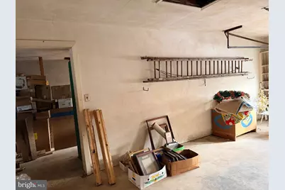 1101 Webster Drive, Wilmington, DE 19803 - Photo 46