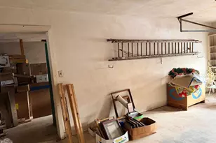 1101 Webster Dr, Wilmington, DE 19803 - Photo 46