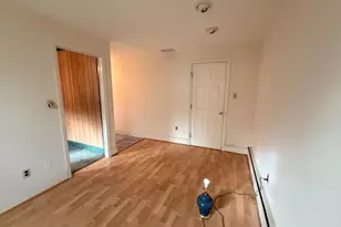 1101 Webster Dr, Wilmington, DE 19803 - Photo 42