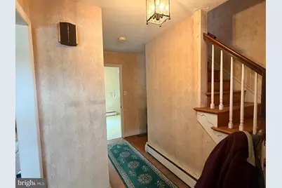 1101 Webster Drive, Wilmington, DE 19803 - Photo 8