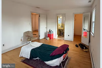 1101 Webster Drive, Wilmington, DE 19803 - Photo 22