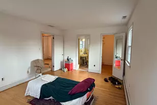 1101 Webster Dr, Wilmington, DE 19803 - Photo 22