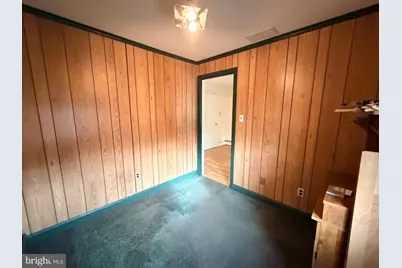 1101 Webster Drive, Wilmington, DE 19803 - Photo 44