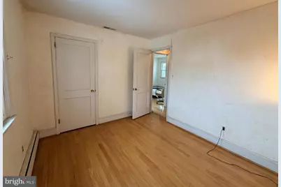 1101 Webster Drive, Wilmington, DE 19803 - Photo 30