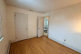 1101 Webster Dr, Wilmington, DE 19803 - Photo 30