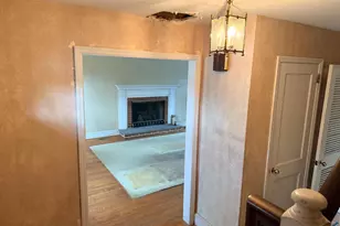 1101 Webster Dr, Wilmington, DE 19803 - Photo 6