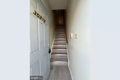 302 E 11th Street, Wilmington, DE 19801 - Photo 4