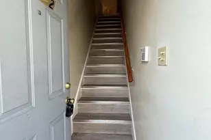 302 E 11th St, Wilmington, DE 19801 - Photo 4