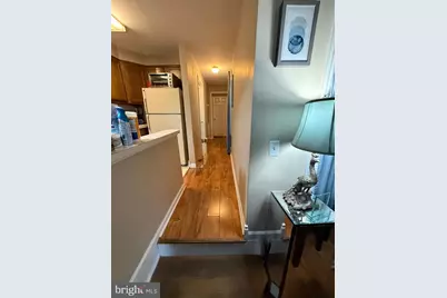 302 E 11th Street, Wilmington, DE 19801 - Photo 24