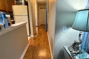 302 E 11th St, Wilmington, DE 19801 - Photo 24