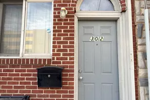 302 E 11th St, Wilmington, DE 19801 - Photo 16