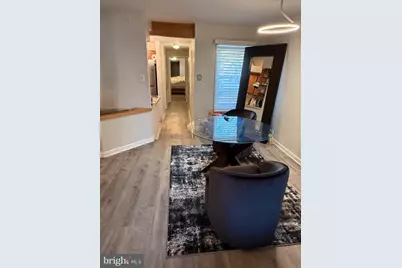 302 E 11th Street, Wilmington, DE 19801 - Photo 8