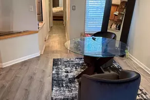 302 E 11th St, Wilmington, DE 19801 - Photo 8