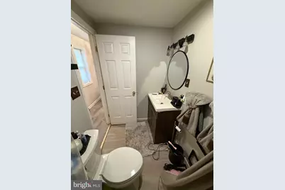 302 E 11th Street, Wilmington, DE 19801 - Photo 14