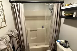 302 E 11th St, Wilmington, DE 19801 - Photo 12